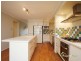 19 Gingko Cr, Regents Park QLD 4118