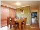 19 Gingko Cr, Regents Park QLD 4118