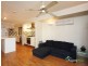 19 Gingko Cr, Regents Park QLD 4118