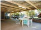 19 Gingko Cr, Regents Park QLD 4118