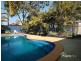19 Gingko Cr, Regents Park QLD 4118