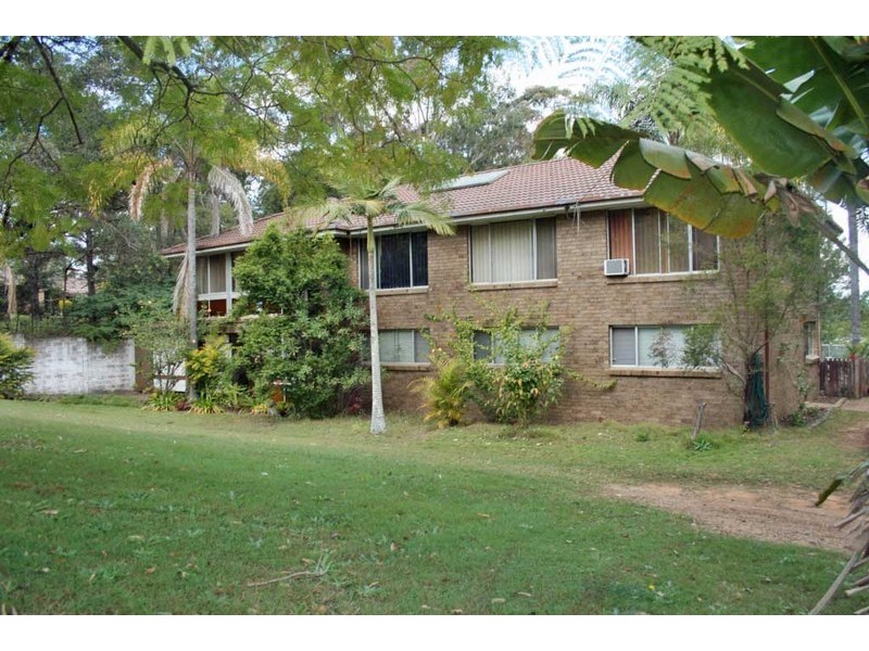 21-25 Isabel St, Loganlea QLD 4131