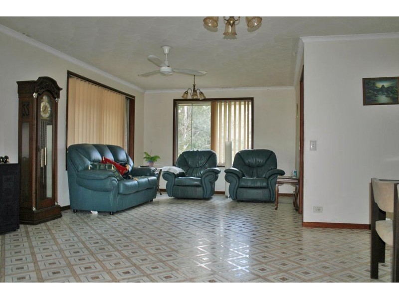 21-25 Isabel St, Loganlea QLD 4131