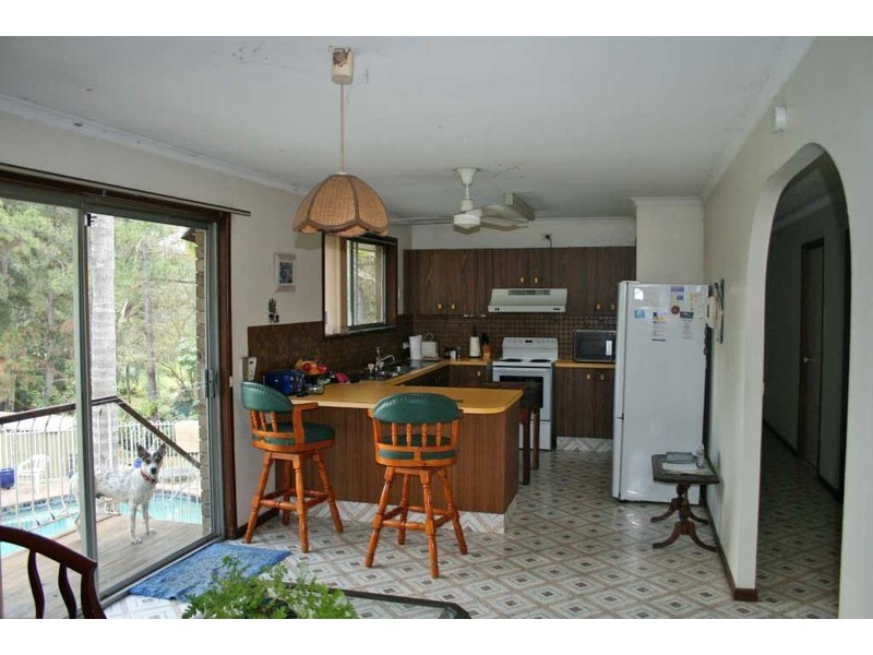 21-25 Isabel St, Loganlea QLD 4131