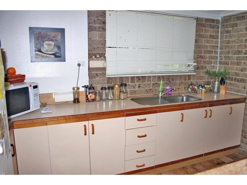 21-25 Isabel St, Loganlea QLD 4131