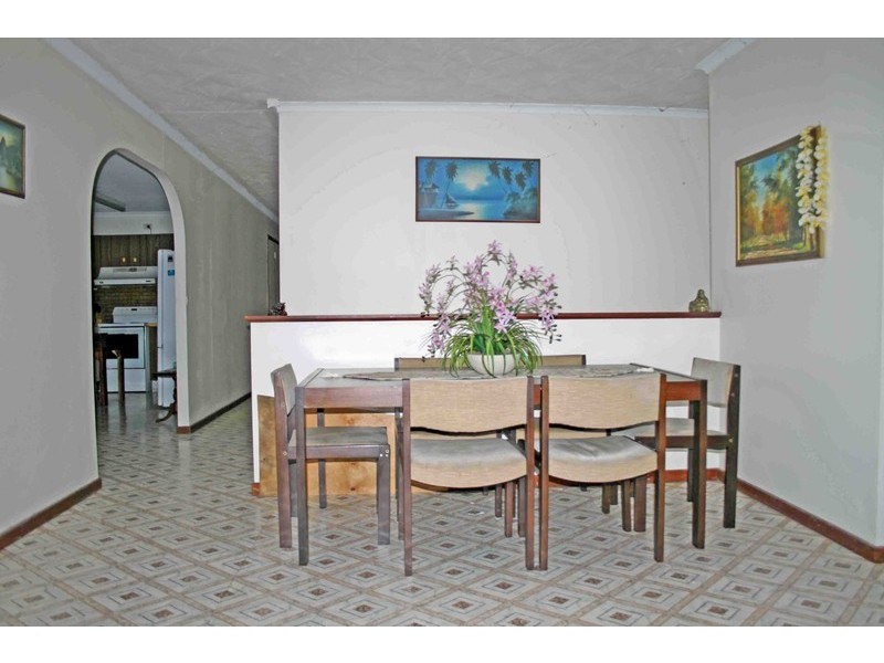 21-25 Isabel St, Loganlea QLD 4131