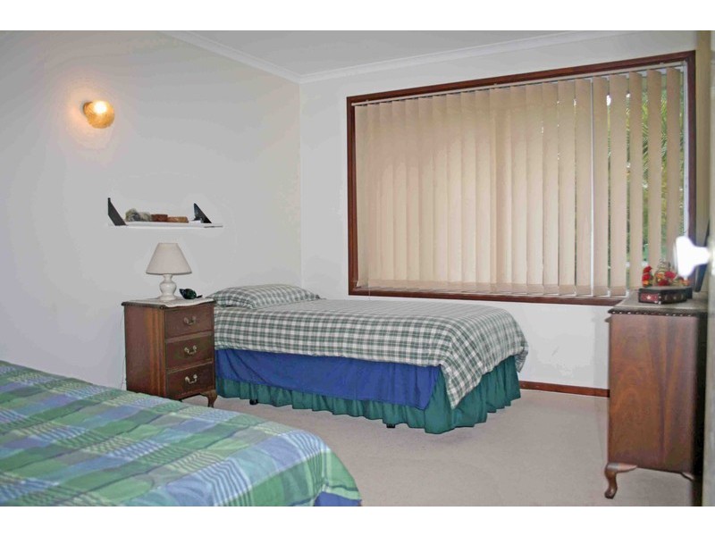 21-25 Isabel St, Loganlea QLD 4131