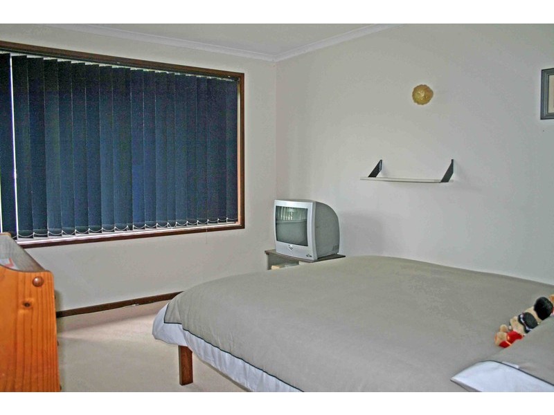 21-25 Isabel St, Loganlea QLD 4131