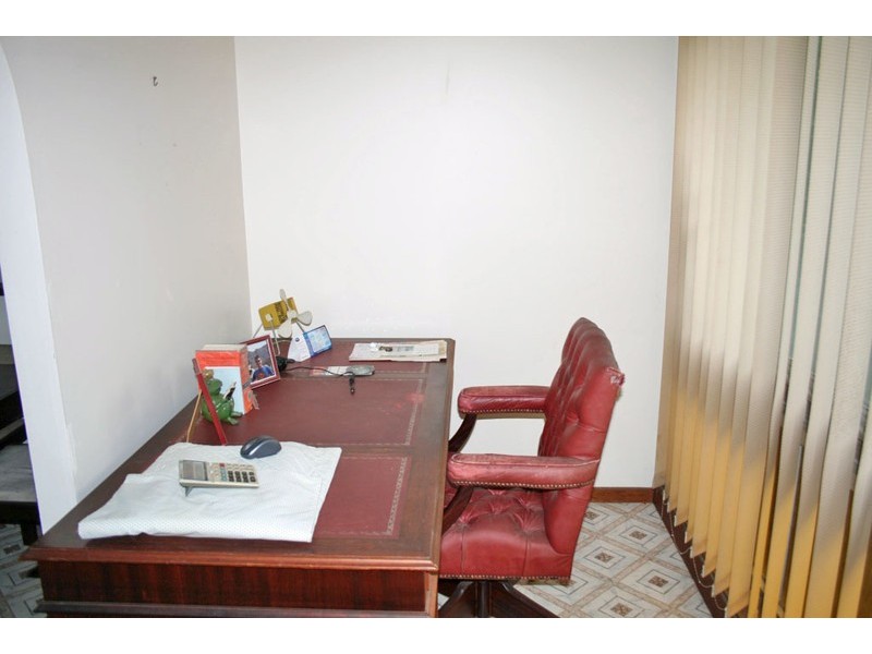 21-25 Isabel St, Loganlea QLD 4131