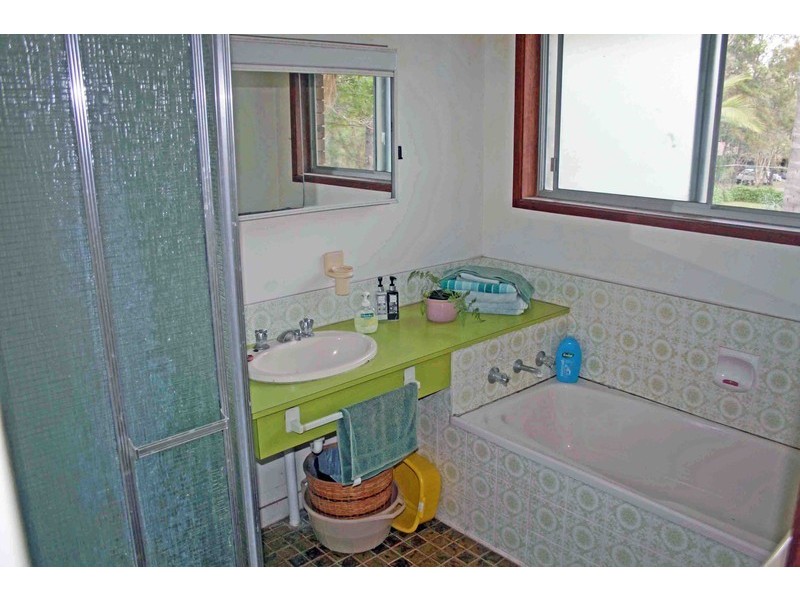 21-25 Isabel St, Loganlea QLD 4131