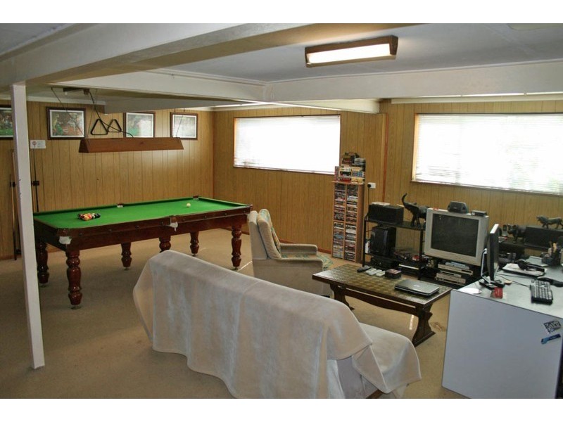 21-25 Isabel St, Loganlea QLD 4131