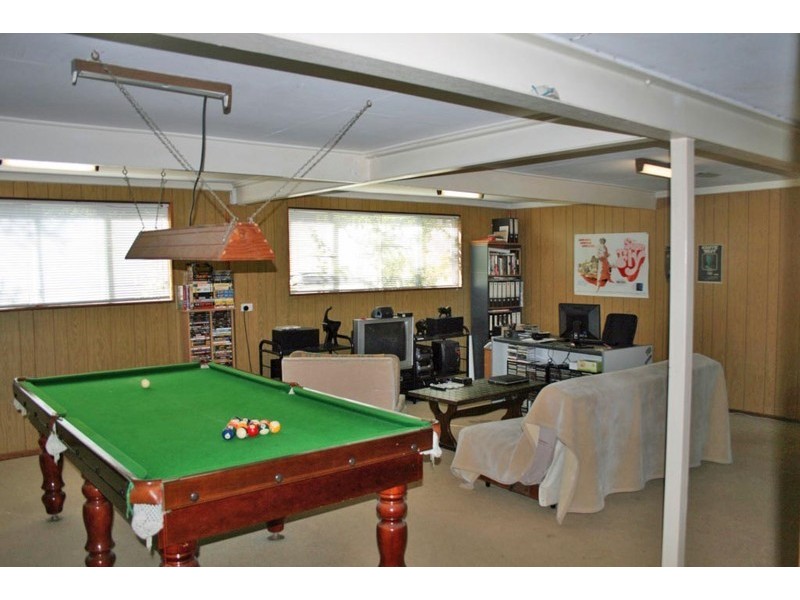 21-25 Isabel St, Loganlea QLD 4131