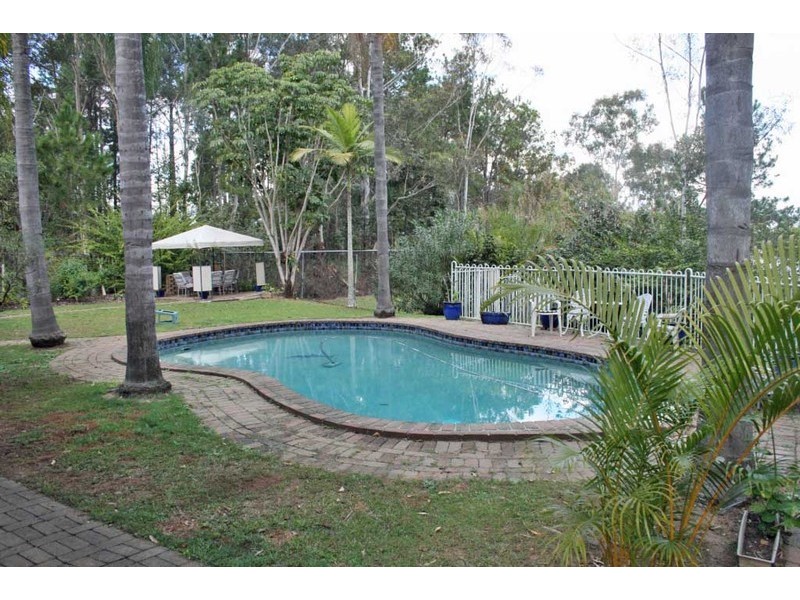 21-25 Isabel St, Loganlea QLD 4131