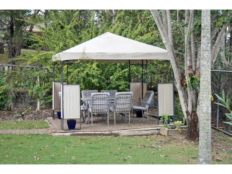 21-25 Isabel St, Loganlea QLD 4131