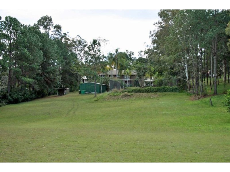 21-25 Isabel St, Loganlea QLD 4131