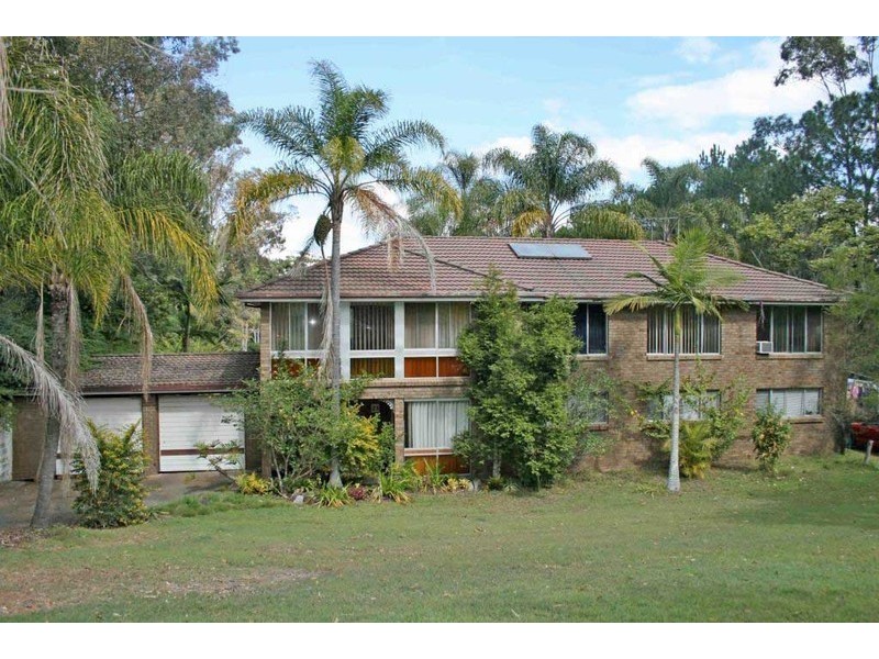 21-25 Isabel St, Loganlea QLD 4131