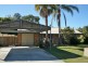 Boronia Heights QLD 4124