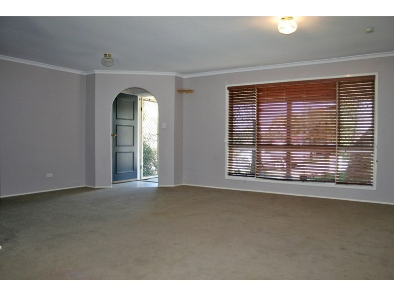 Boronia Heights QLD 4124