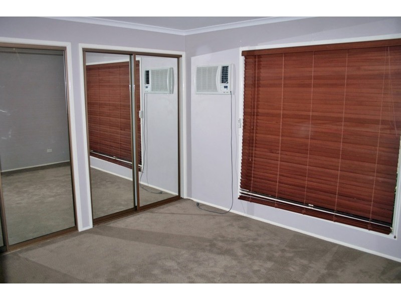 Boronia Heights QLD 4124