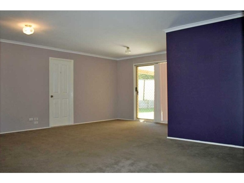 Boronia Heights QLD 4124