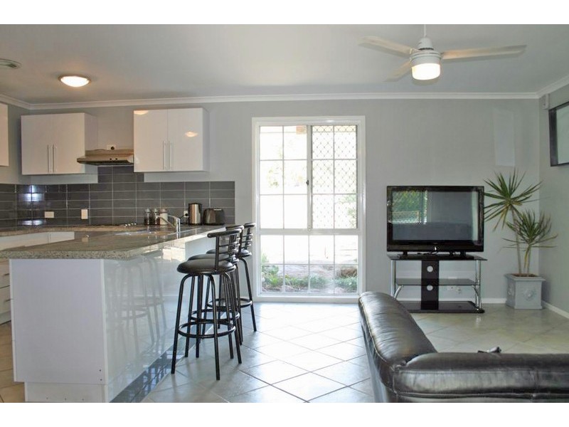 36 Haldham Crescent, Regents Park QLD 4118