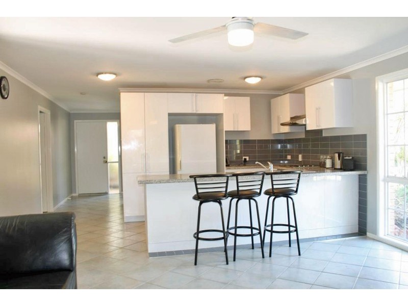 36 Haldham Crescent, Regents Park QLD 4118