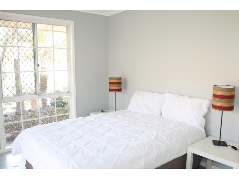 36 Haldham Crescent, Regents Park QLD 4118