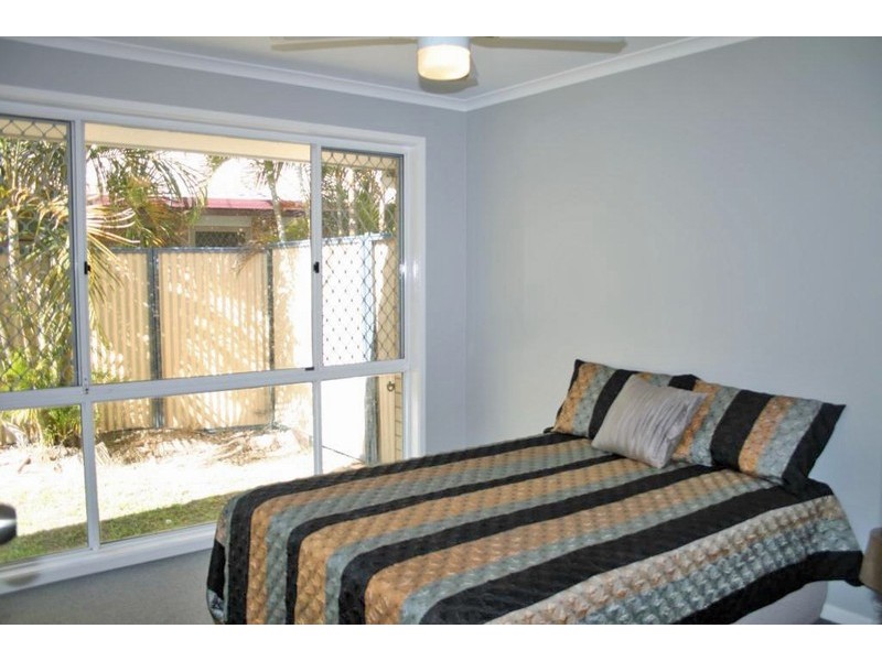 36 Haldham Crescent, Regents Park QLD 4118