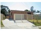 Woodridge QLD 4114