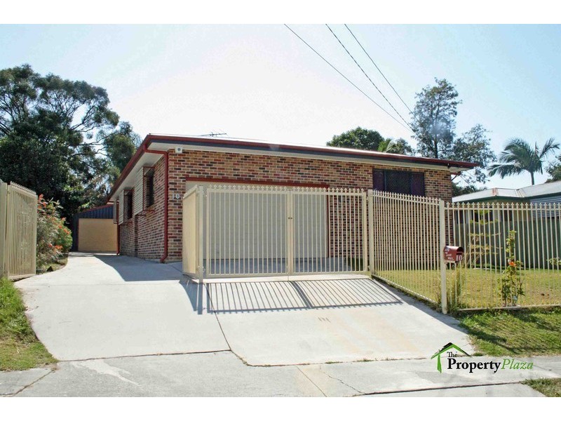 Woodridge QLD 4114