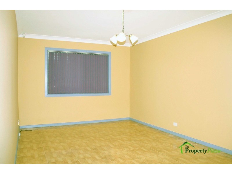 Woodridge QLD 4114