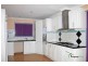 Woodridge QLD 4114