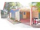 Woodridge QLD 4114