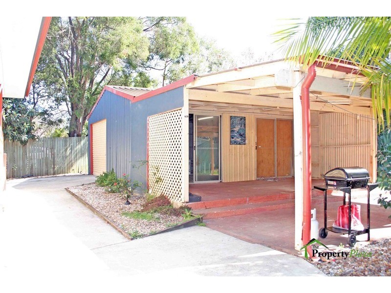 Woodridge QLD 4114