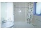 Woodridge QLD 4114