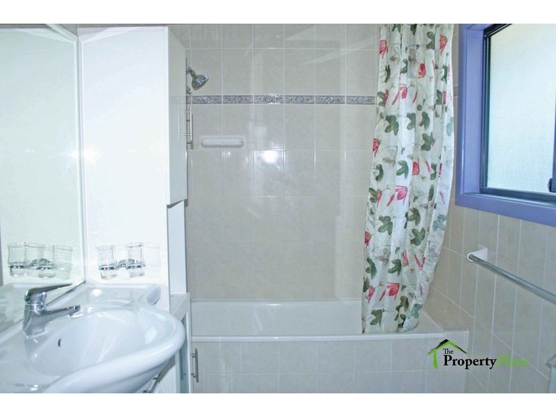 Woodridge QLD 4114