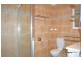 Woodridge QLD 4114