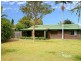 10 Joseph Court, Browns Plains QLD 4118