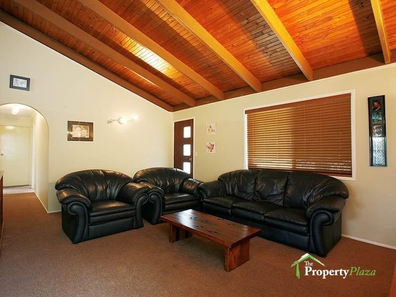 10 Joseph Court, Browns Plains QLD 4118