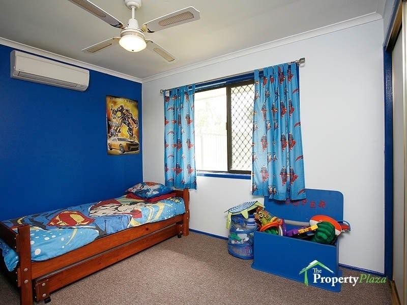 10 Joseph Court, Browns Plains QLD 4118
