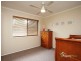 10 Joseph Court, Browns Plains QLD 4118