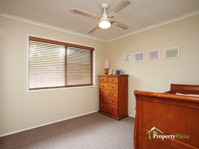 10 Joseph Court, Browns Plains QLD 4118