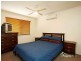 10 Joseph Court, Browns Plains QLD 4118