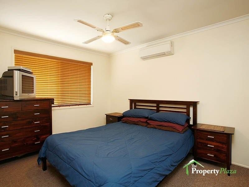 10 Joseph Court, Browns Plains QLD 4118