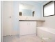 10 Joseph Court, Browns Plains QLD 4118