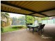 10 Joseph Court, Browns Plains QLD 4118