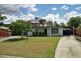 50 Pamela Crt, Woodridge QLD 4114