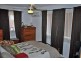 50 Pamela Crt, Woodridge QLD 4114