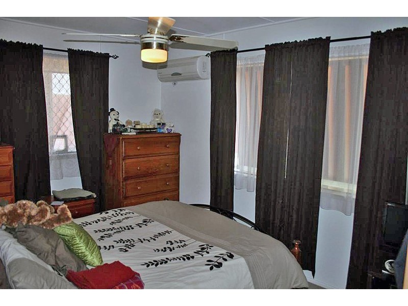 50 Pamela Crt, Woodridge QLD 4114