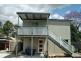 50 Pamela Crt, Woodridge QLD 4114